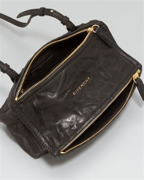 givenchy cross body bags